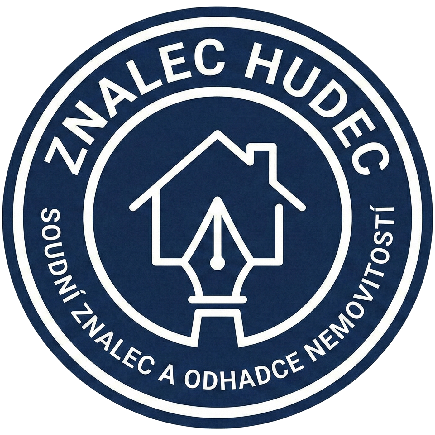 Logo Znalechudec