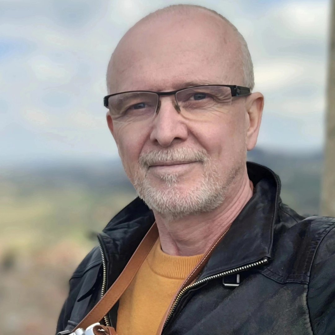 Ing. Tomáš Hudec, soudní znalec a odhadce nemovitostí